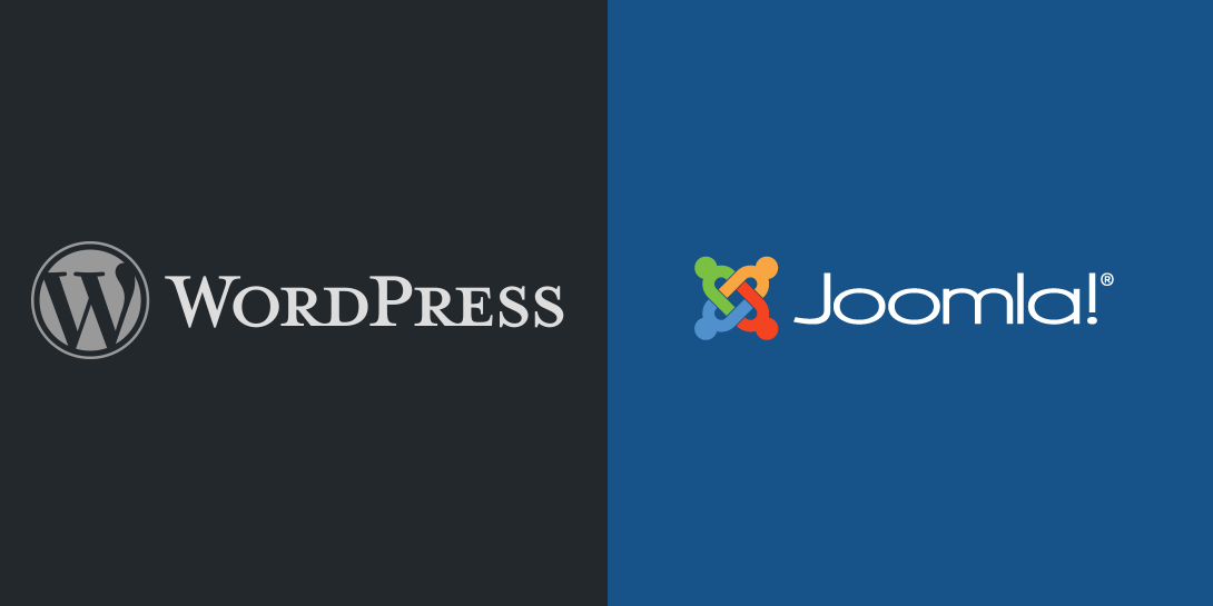 Wordpress против joomla: seo joomla или wordpress