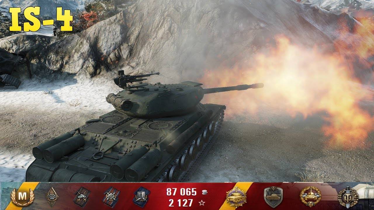 Как освободить клиент world of tanks от мусора: важные шаги по удалению лишних файлов и модификаций