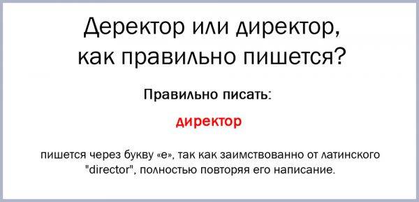 Как правильно ставить ударение во множественном числе некоторых слов: 30 распространенных примеров