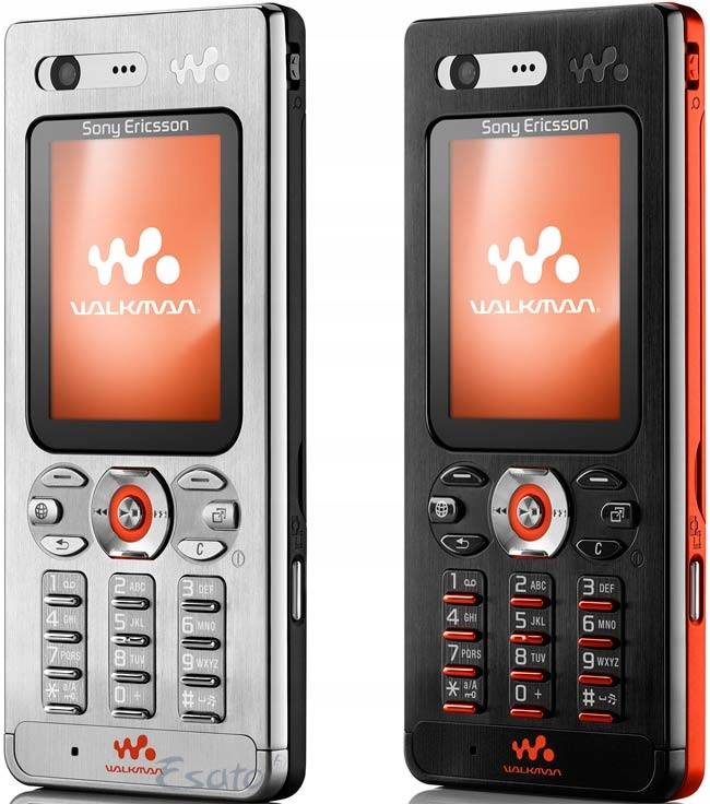 Mwc 2011. анонс sony ericsson: xperia neo, pro и play — ferra.ru
