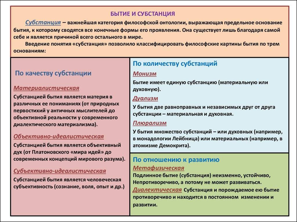 10 примеров причин и следствий в исторических событиях / общая культура | thpanorama - сделайте себя лучше уже сегодня!