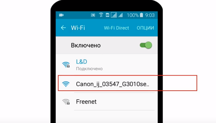 Секреты быстрого интернета: чем отличаются wi-fi 4, wi-fi 5, wi-fi 6