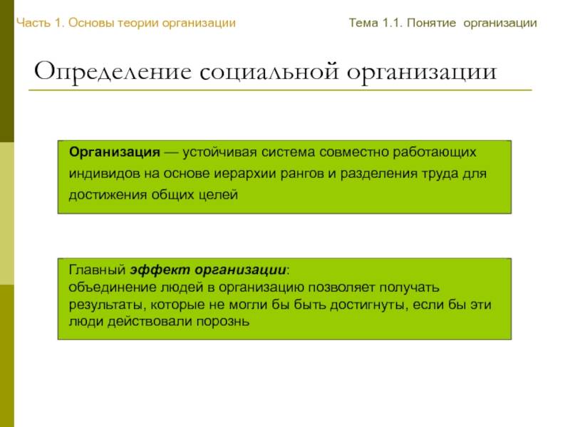 В чем отличие понятий предприятие и организация. какая разница между организацией, фирмой, компанией и предприятием