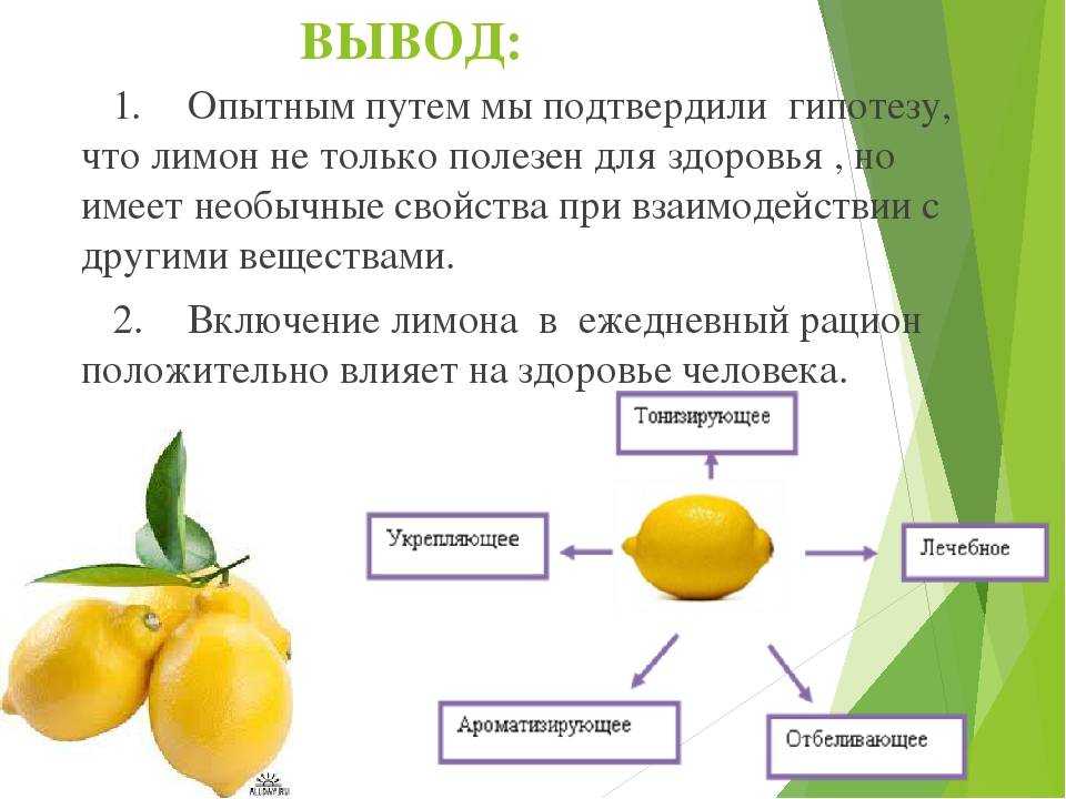 Полезные свойства, противопоказания и область применения лайма и лимона. чем отличаются эти фрукты?