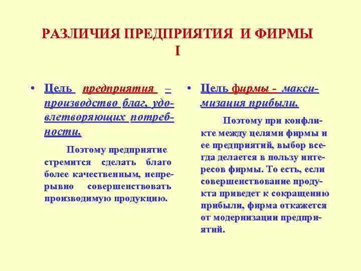 Чем отличается завод от комбината: различия и особенности