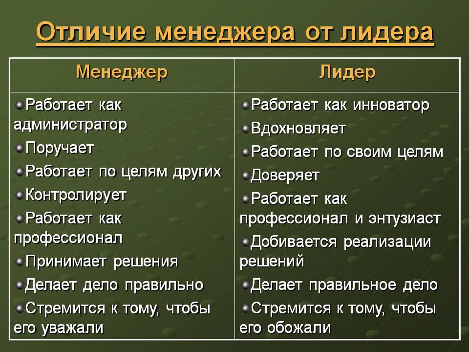 Что такое менеджмент простыми словами; функции, направления, задачи менеджмента / skillbox media