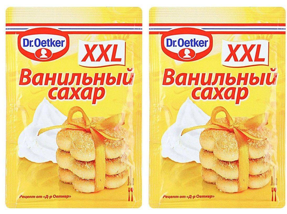 В чем разница между сахаром во фруктах и ​​сахаром в конфетах?