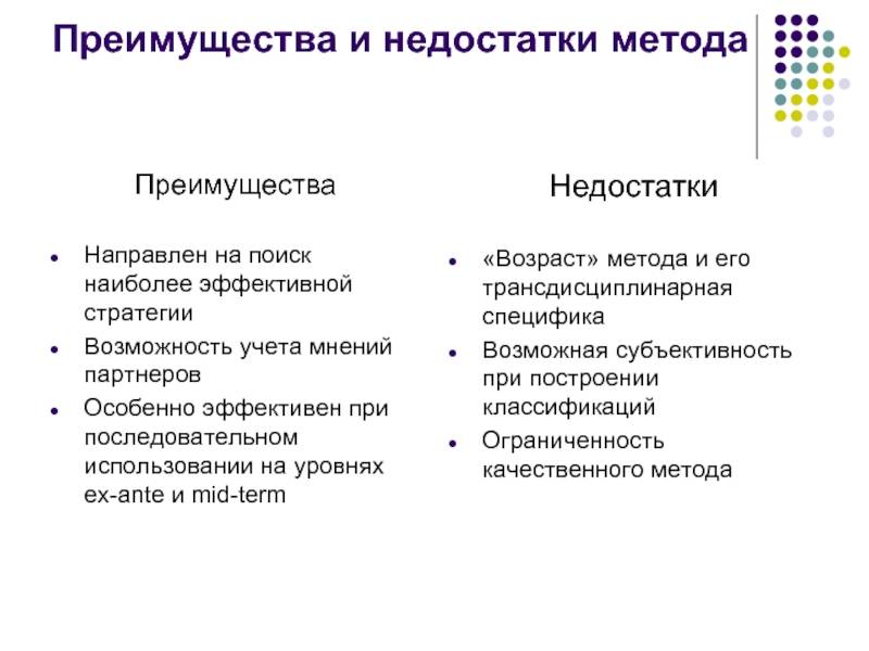 Виды и типы тендеров: классификация, отличия