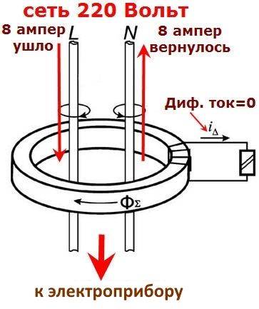 Как пишутся ватты и вольты сокращенно