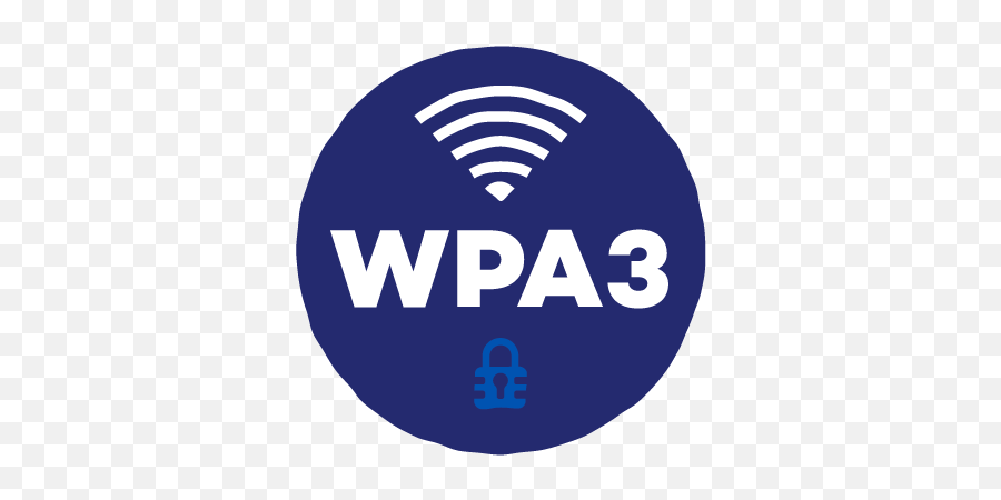 Wifi security: wep, wpa, wpa2, wpa3 and their differences