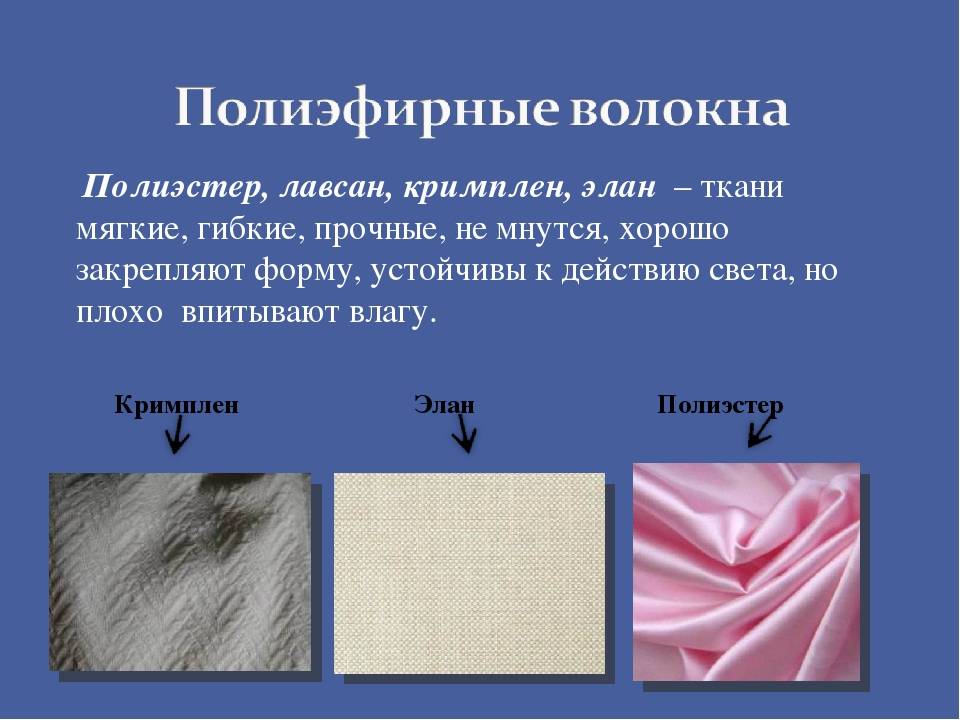 Натуральные ткани - что это, 8 видов: хлопчатобумажные, льняные, нейлон хлопок, купро, лен хлопок, пенька, хлопок, трикотаж