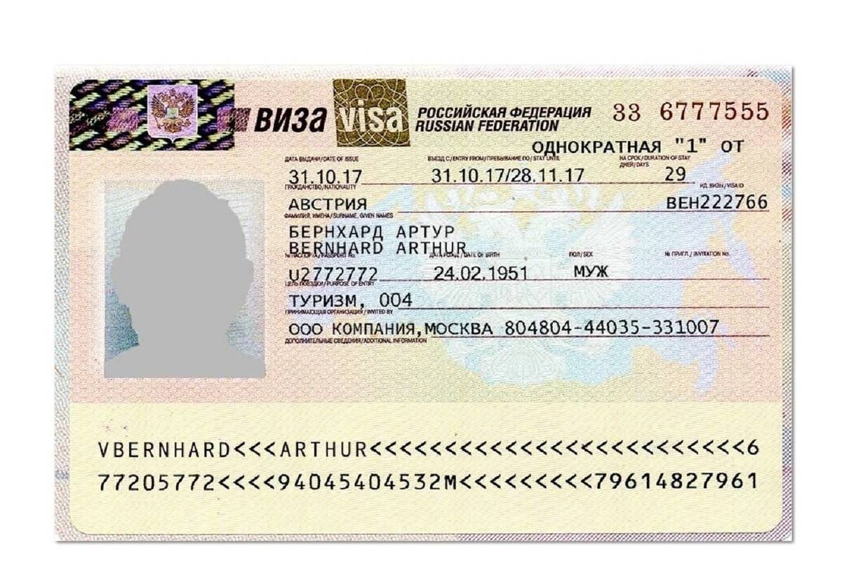 Шенгенская деловая виза: право на участие, требования, сборы и подача заявления - work study visa