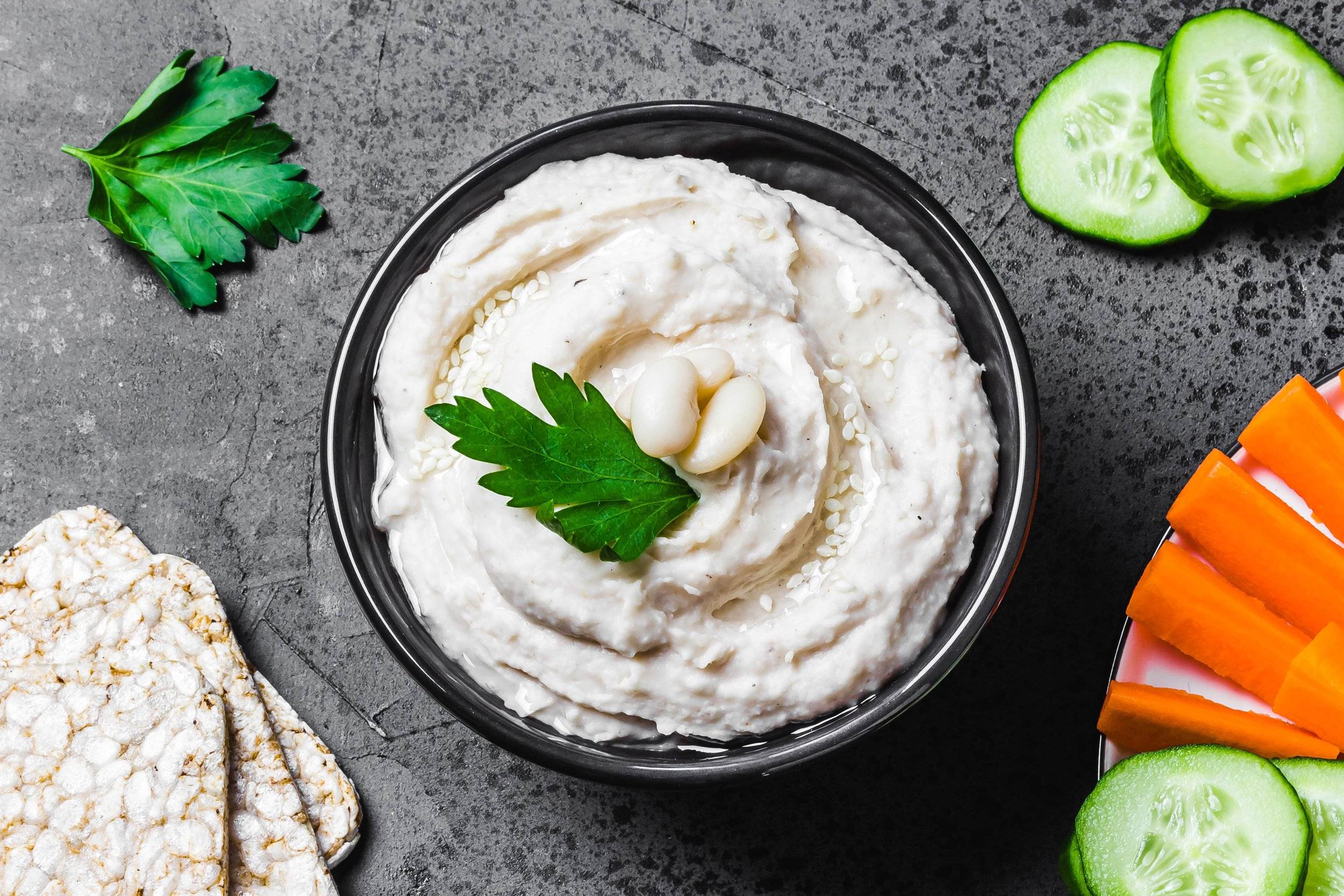 20 вкуснейших рецептов с рикоттой