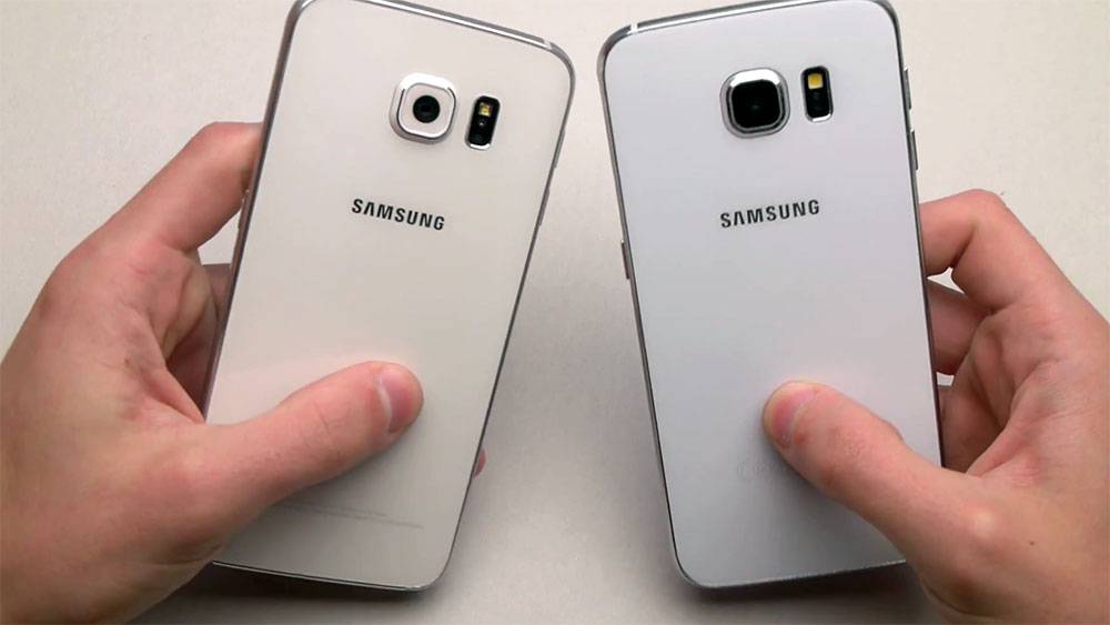 Обзор samsung galaxy s5 (sm-g900f). все как есть! как отличить samsung galaxy s5 от подделки