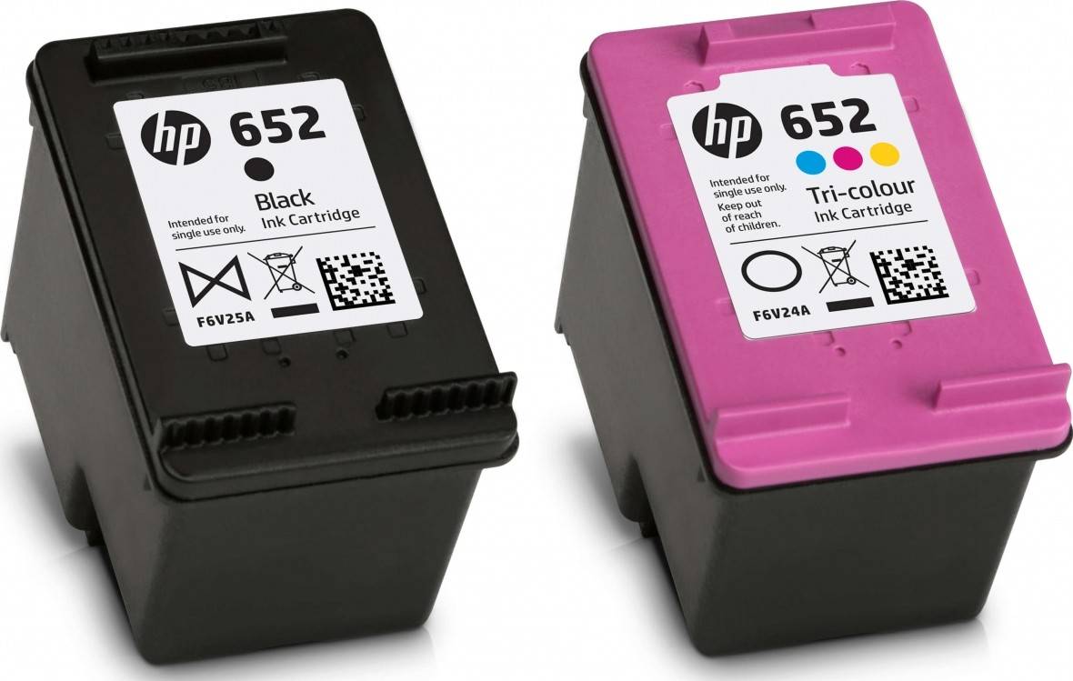 Заправка картриджа hp q2612a