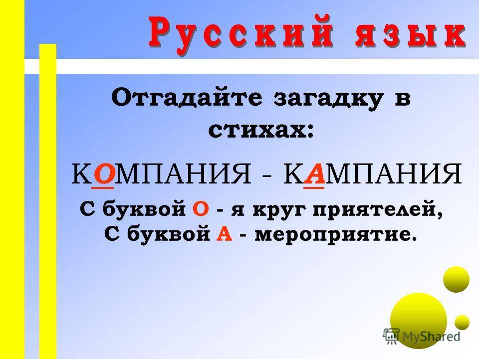 Компания друзей или кампания друзей: как правильно пишется