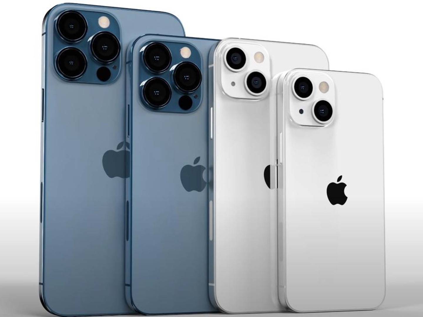 Iphone 13 vs iphone 11: should you upgrade?