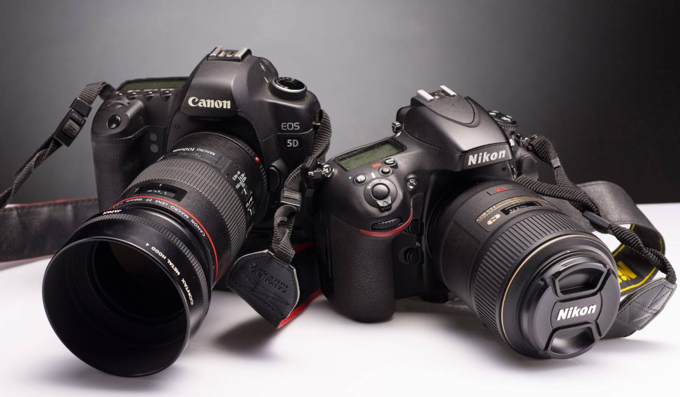 Как выбрать зеркальный фотоаппарат? какой зеркальный фотоаппарат выбрать?