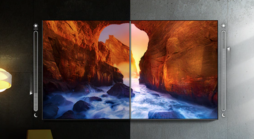 Не ошибитесь! как правильно выбрать телевизор по матрице qled, oled или amoled