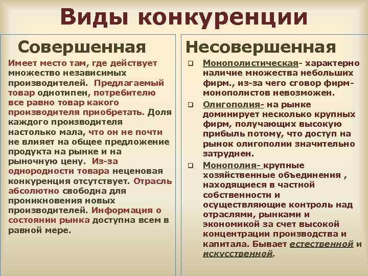 Электронная тетрадь жуковой екатерины