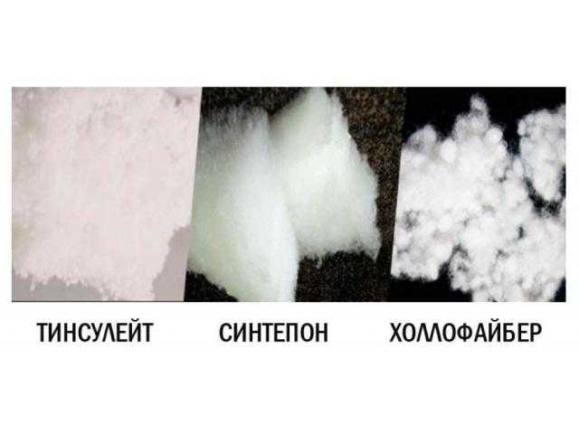Искусственный пух и 4 его разновидности - что это такое, как называется, применение в одежде, тинсулейт, лебяжий пух или бамбуковое волокно
