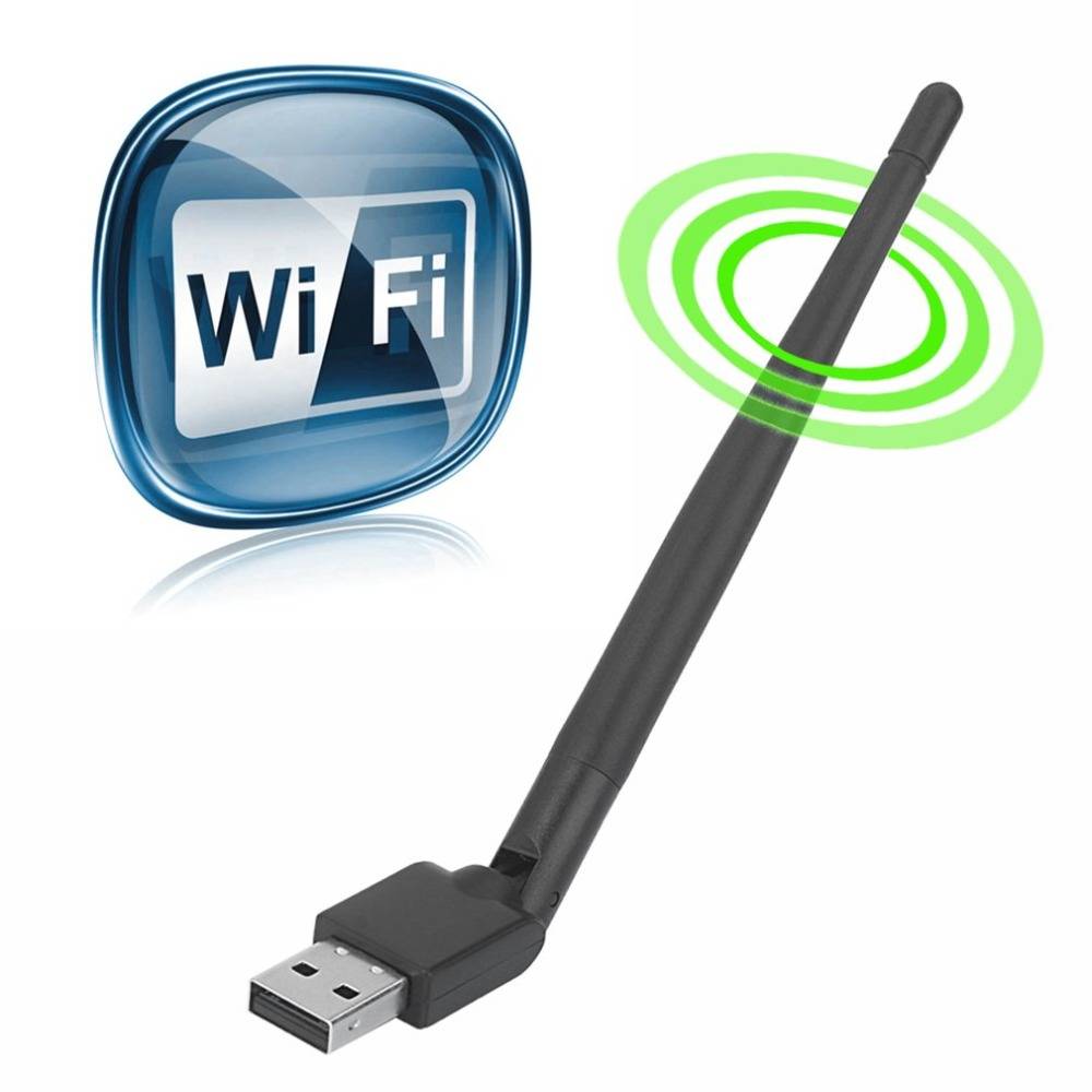 Топ 10 лучших usb wi-fi адаптеров 2020 | советы по выбору