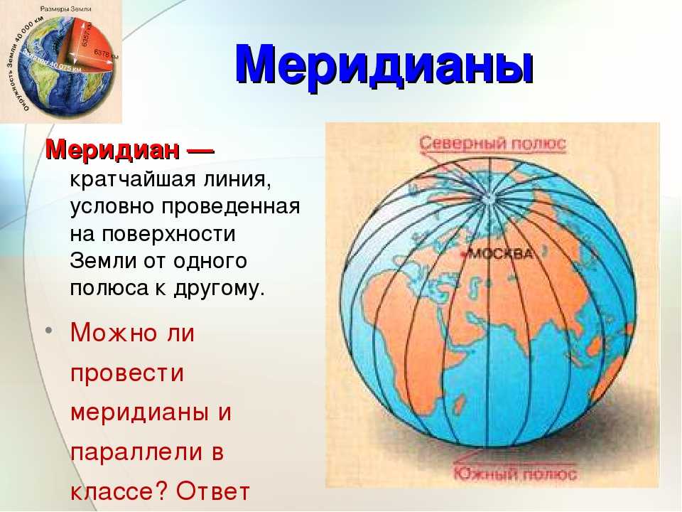 Градусная сетка 5 класс онлайн-подготовка на ростелеком лицей | тренажеры и разбор заданий