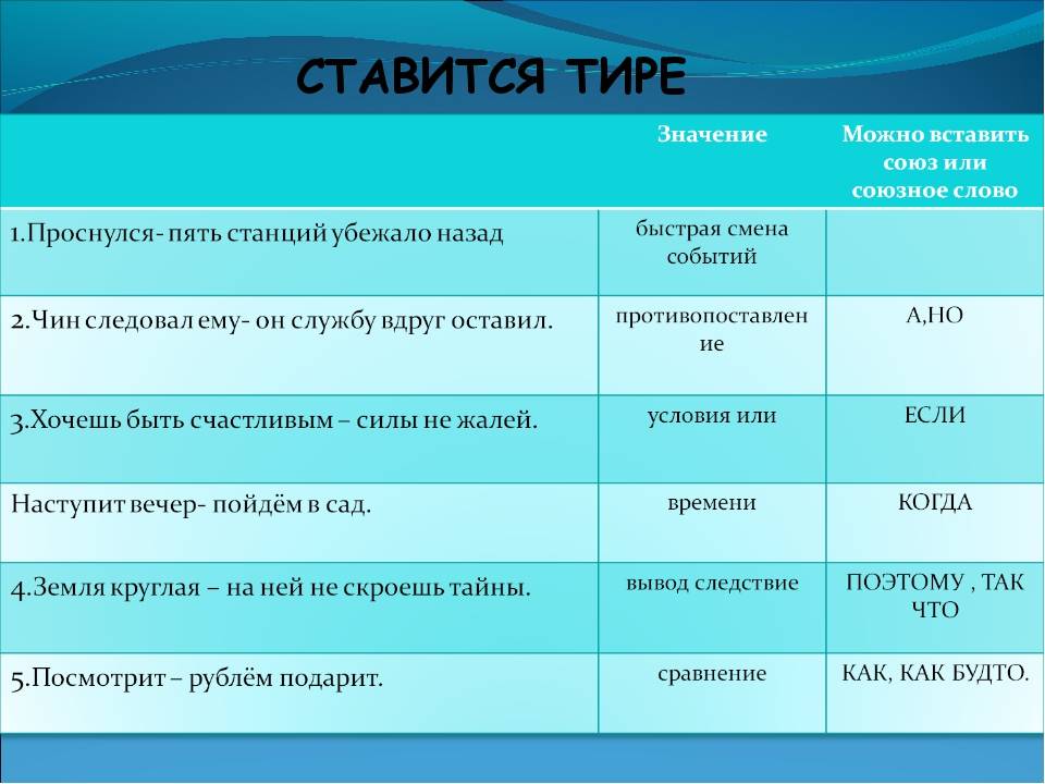 Журнал - интернет-журнал "филолог" - 1710507911