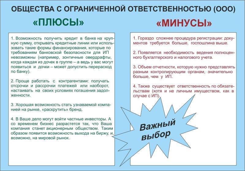 Организационно-правовые формы предпринимательской деятельности - презентация, до