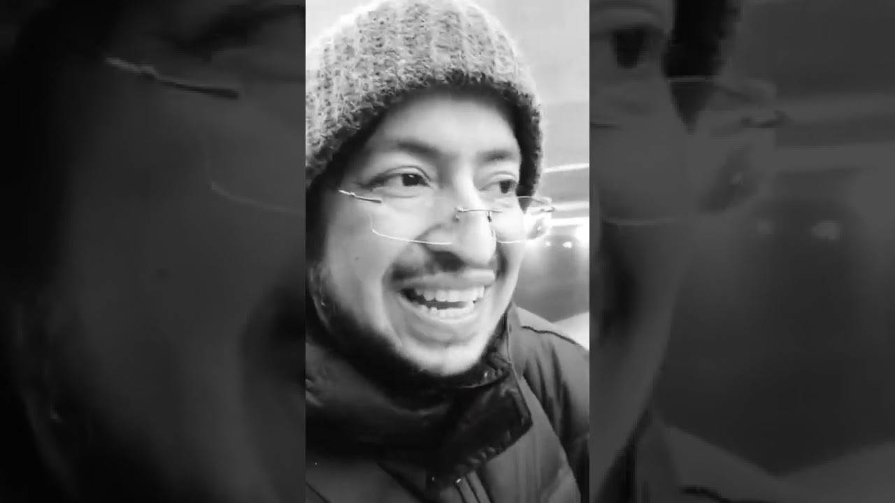 Португальский и испанский: насколько похожи и отличаются эти языки?