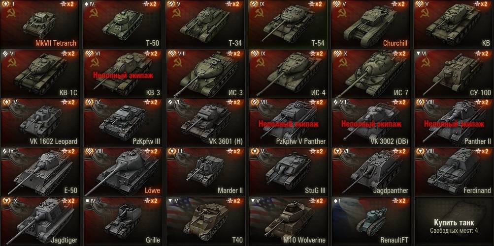 Топ 20 советов новичкам world of tanks — играй правильно!