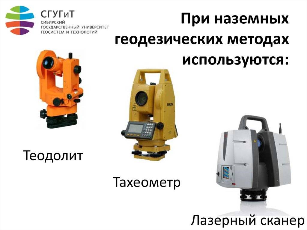 Чем отличается теодолит от тахеометра - основные принципы работы и функциональные возможности