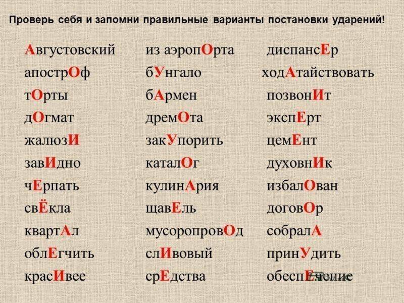Грамотный человек никогда не скажет крайний, а скажет последний