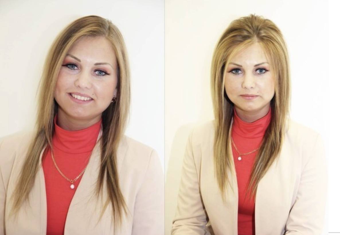 Как уменьшить объем волос но оставить длину. как убрать пушистость волос? секреты профессионалов и народные средства