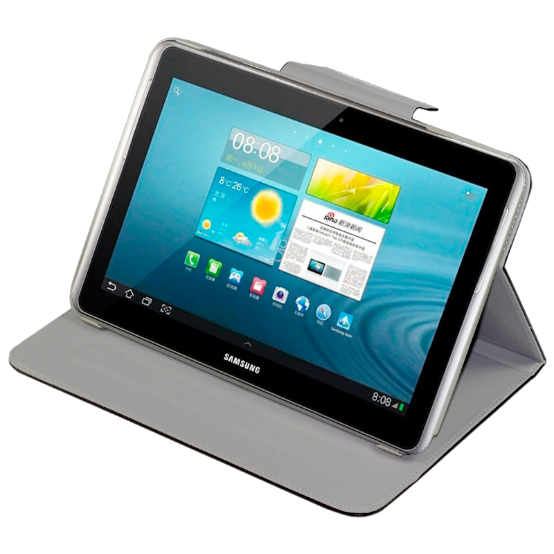 Разница между samsung galaxy note gt-n8010 и gt-n8000. разница между samsung galaxy note gt-n8010 и gt-n8000 информация о других важных технологиях подключения, поддерживаемых устройством