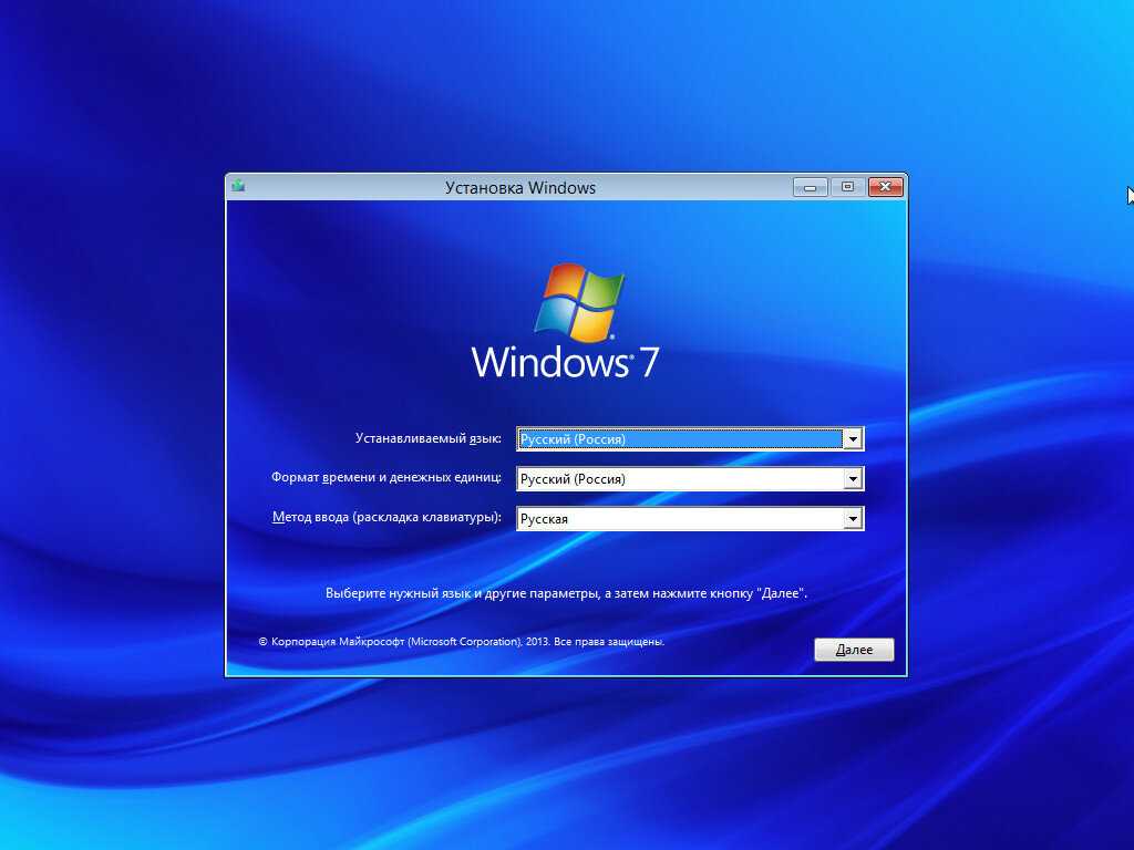 Переустановка windows хр с диска через биос на компьютере пошагово - доктор windows - ваш надежный помощник