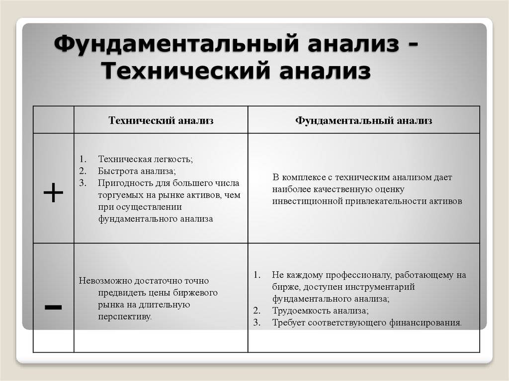В чем разница между оценкой и отметкой | в чем разница