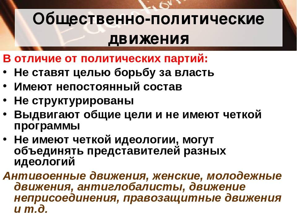 Обществознание 9 класс учебник боголюбов — стр 55